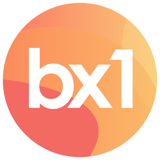 BX1