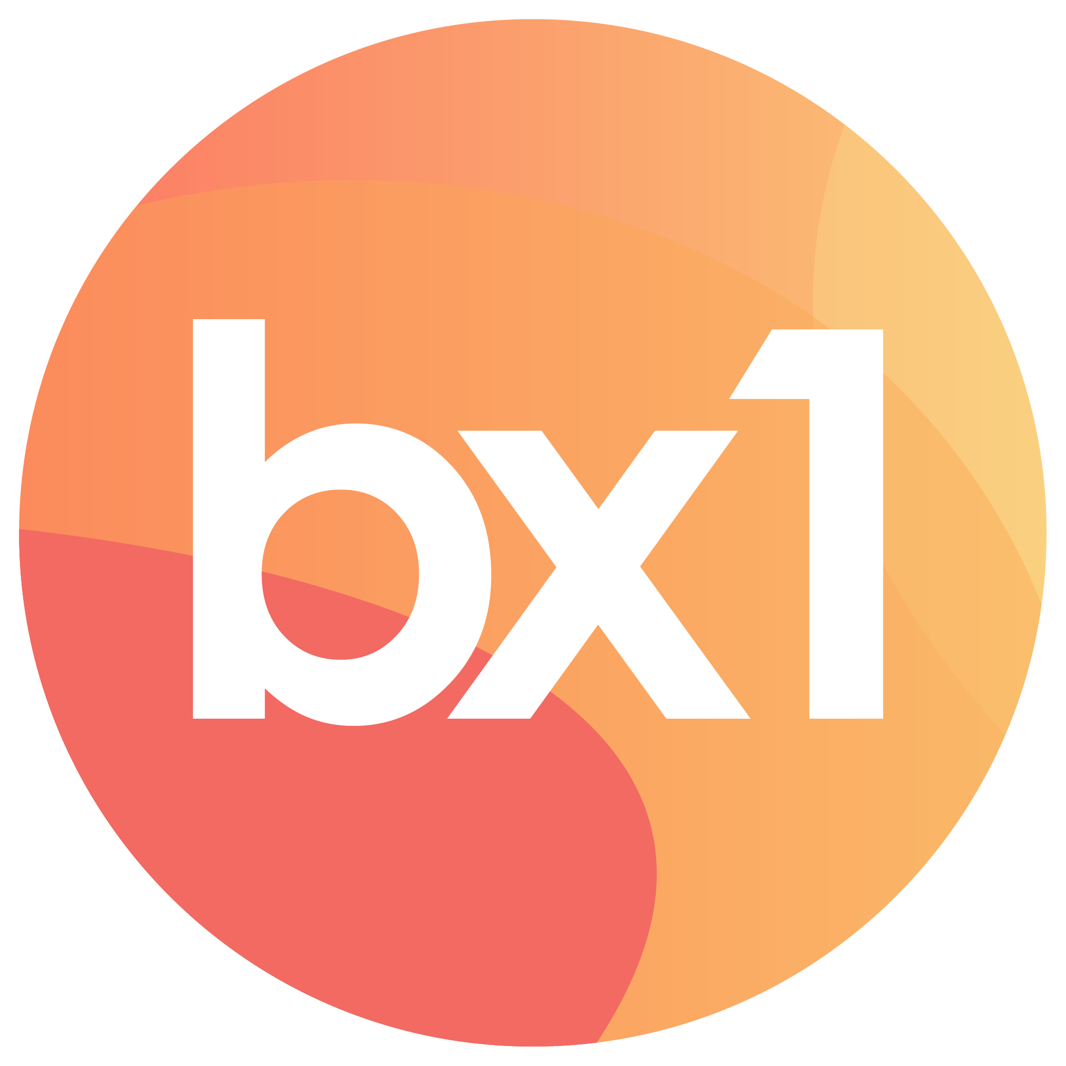 One TV - BXTV FREE LIVE TV CHANNELS